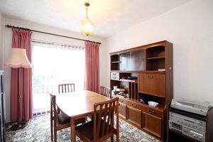 Dining Room- click for photo gallery